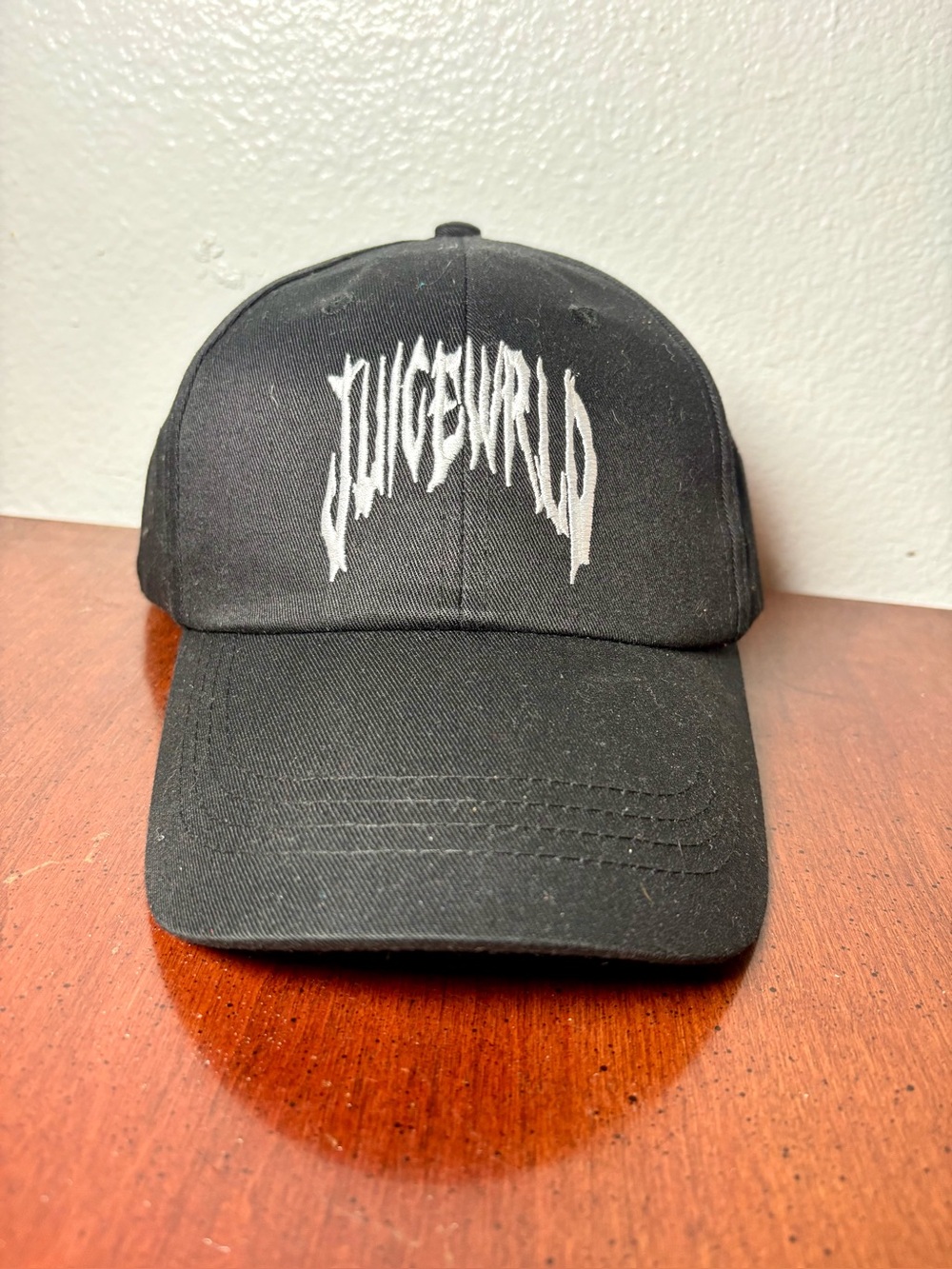 JUICEWRLD Cap Excellent Condition